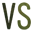 Vincent Skoglund Studio AB logotyp