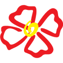 Jord Proffset i Luleå AB logotyp