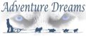 Adventure Dreams AB logotyp
