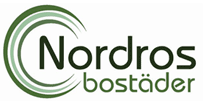 Nordros Förvaltning AB logotyp