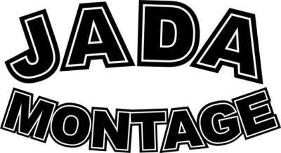 JADA Montage i Kristianstad AB logotyp