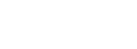Skogs- och Kraftkonsulterna i Norr AB logotyp