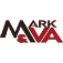 Mark&VA-Depån Sweden AB logotyp
