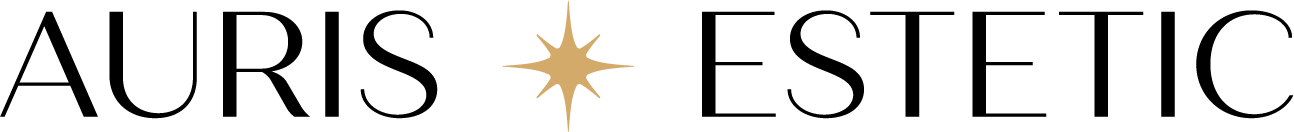 Auris Estetic AB logotyp