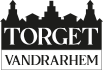 Torget Vandrarhem Aktiebolag logotyp