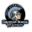 Christians El & Service AB logotyp