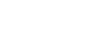 Atair Business & Brands Aktiebolag logotyp