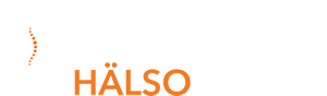 Sundbybergs Hälsocenter AB logotyp
