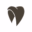 Kringlantand AB logotyp