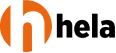 Hela Företagshälsa AB logotyp