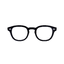 Optikbaren AB logotyp
