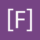 FLIT i Sverige AB logotyp