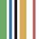 Retail Data Sundsvall AB logotyp