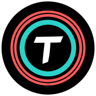 Turborilla AB logotyp