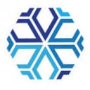ClinStorage AB logotyp
