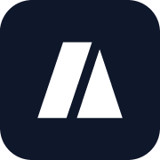 Avain AB logotyp