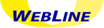 Webline Pax Teknik AB logotyp
