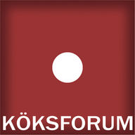 Köksforum i Väst AB logotyp