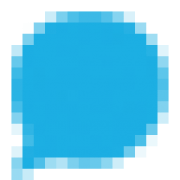 Interselection AB logotyp