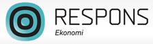 Respons Ekonomi AB logotyp
