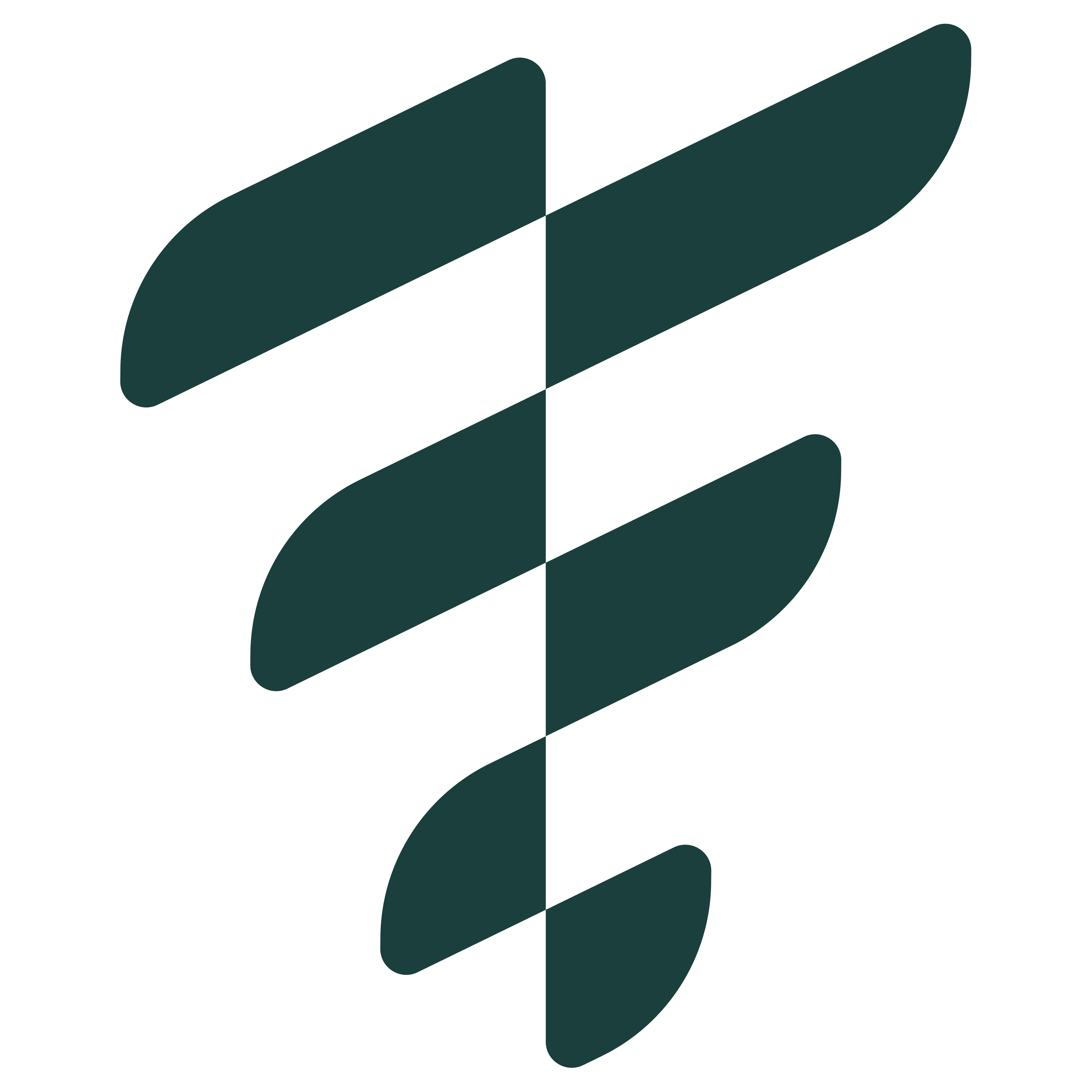 Equity Credit Management Sweden AB logotyp