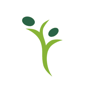 BiolacUm AB logotyp