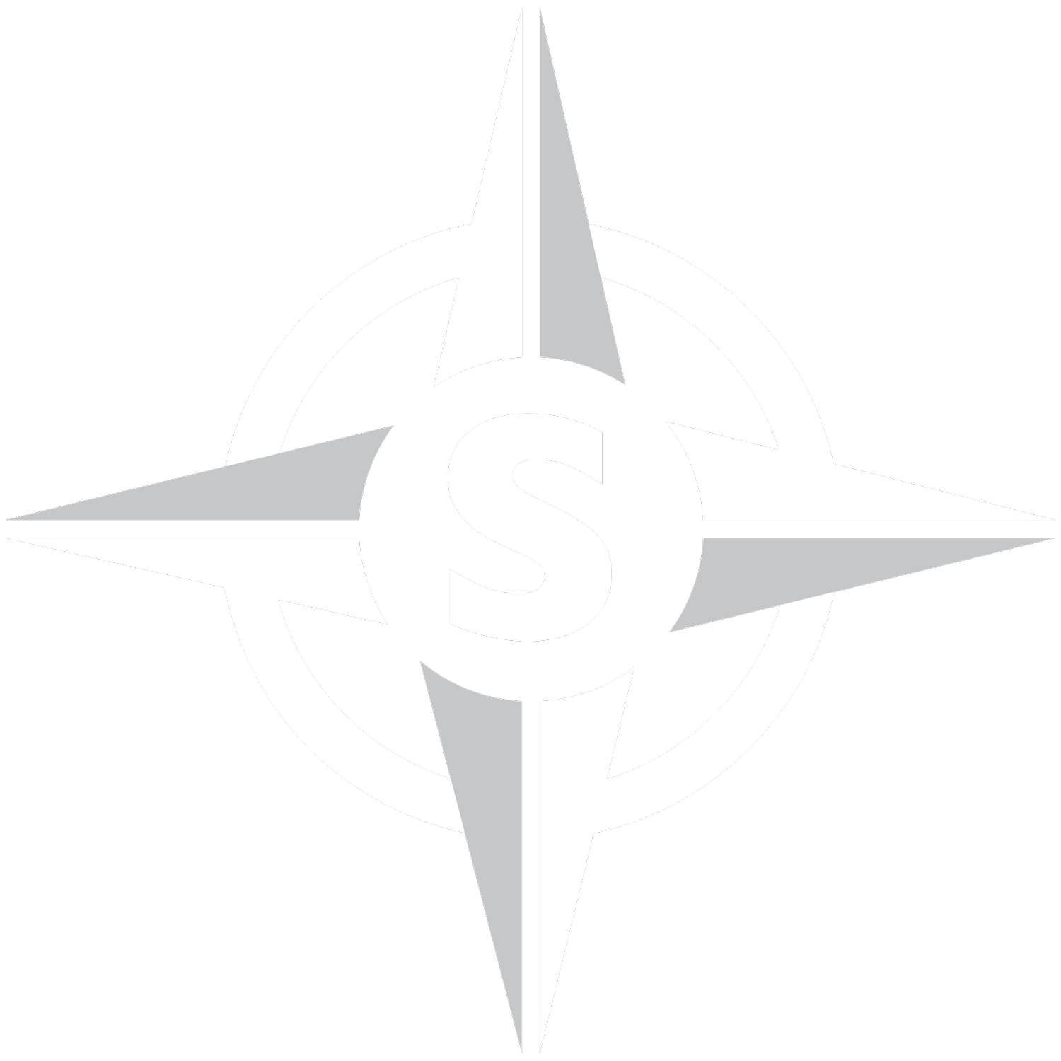 Sirius Shipping AB logotyp