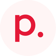Prodia AB logotyp