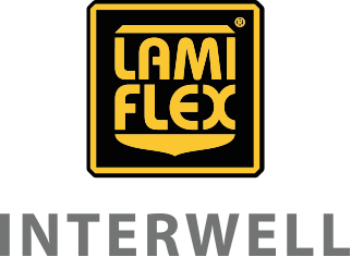 Interwell AB logotyp