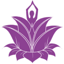 Ashtanga Yoga Maria Boox AB logotyp