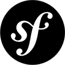Fundo Förlag AB logotyp