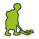 Städtanten i Skåne AB logotyp