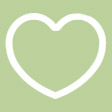 Jonas Klinik AB logotyp