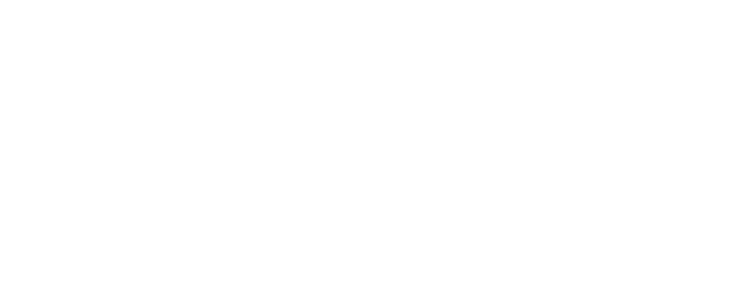 Medclair Sweden AB logotyp