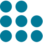 Printhead AB logotyp