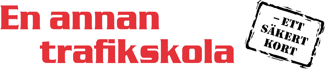 En Annan Trafikskola i Sverige AB logotyp