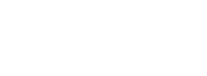 Sikta AB logotyp