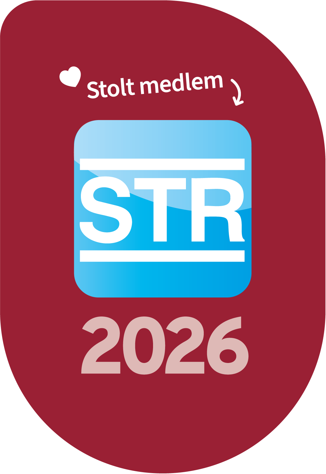 AB City Trafikskola i Örebro logotyp