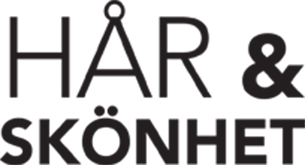 Hår & Skönhet i Bollnäs AB logotyp