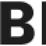 Bikeplace Andreas och Marcus AB logotyp
