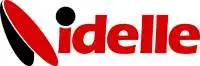 Idelle AB logotyp