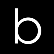 byggarna.nu Karlskrona AB logotyp