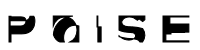 POISE AB logotyp