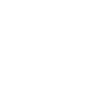 Nordström Design AB logotyp