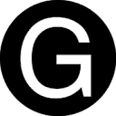 Glashuset Inredning & Design Sverige AB logotyp