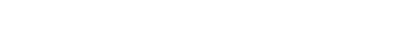Hynne & Co AB logotyp