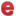 Examinare AB logotyp
