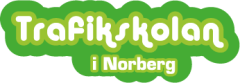 Trafikskolan i Norberg AB logotyp
