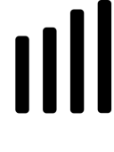 Analog Design Sweden AB logotyp