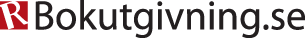 Recito Förlag AB logotyp